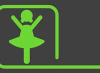 Ecole Artédanse
