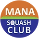 Mana Squash Club