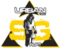 Urban Team Sg Fight Rochefort