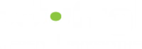 BodyRight Chartered Physiotherapy
