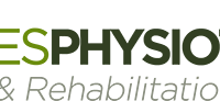 The Dales Physiotherapy and Rehabilitation Clinic