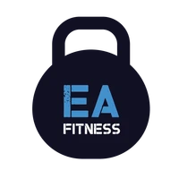 EA Fitness