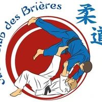 Judo Club des Brières (Saint Mars la Brière)