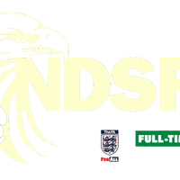 Nuneaton & District Sunday Football League