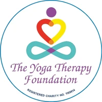 Hull Yoga Studio and Training Academy