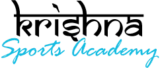 Krishna Sports Academy