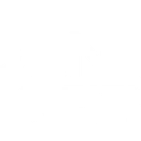 Brendan Starling Health & Fitness