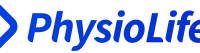 PhysioLife Alphington