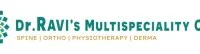 Dr Ravi's Multispeciality Clinic