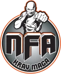 No Fear Academy- Krav Maga Southampton Central