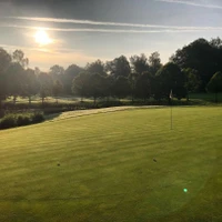 Golf du Champ de Bataille