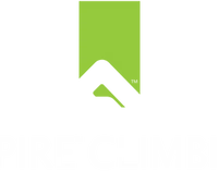 Aspire Climbing Milton