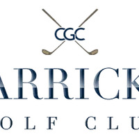 The Carrickmines Golf Club
