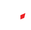 Clubbell Australia