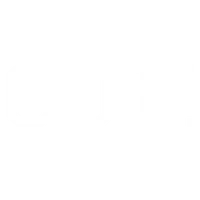 BootyFit Workout