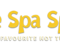The Spa Spot