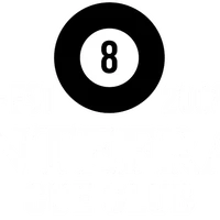Pontefract Cue Club