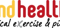 MD Health Carlton North (formerly Complete Health Osteopathy and Pilates)
