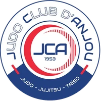 Anjou Judo Club