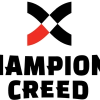 Champion's Creed Mixed Martial Arts South