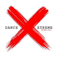 Dance Xtreme Studio Inc.