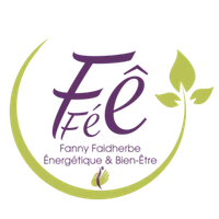 Fanny Faidherbe Energy Wellness