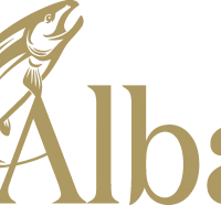Alba Game Fishing Ltd