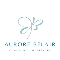 Coach Toulouse - Aurore BELAIR - coach de vie - coach holistique