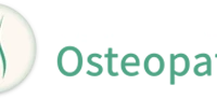 Figure and Form Osteopathy