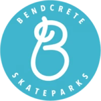 Newark Skatepark