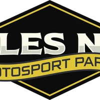 Eaglesnest Motorsport Park