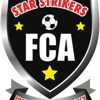 Star Strikers FCA