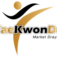 Malpas Tae Kwon Do