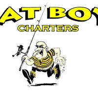 Fatboy Charters