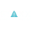 STAXX Strength Studios