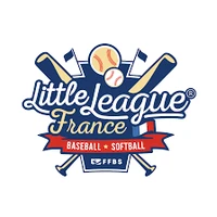 Phénix Perpignan Baseball Softball Club