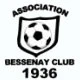 ABC football (Association Bessenay Club)
