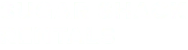 Sugar Shack Rentals