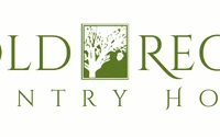 The Old Rectory Country House