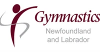 Gracia Gymnastics