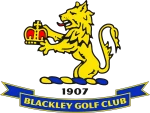 Blackley Golf Club