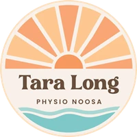 Tara Long Physio Noosa