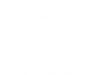 Perfect Posture Pilates