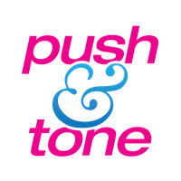 Push and Tone