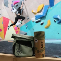 SoCal Bouldering