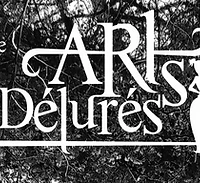 Cie Arts Délurés