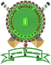Meghalaya Cricket Association