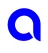 MyCoach
