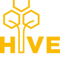 Hive Wellbeing