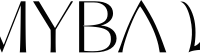 MYBA The Worldwide Yachting Association